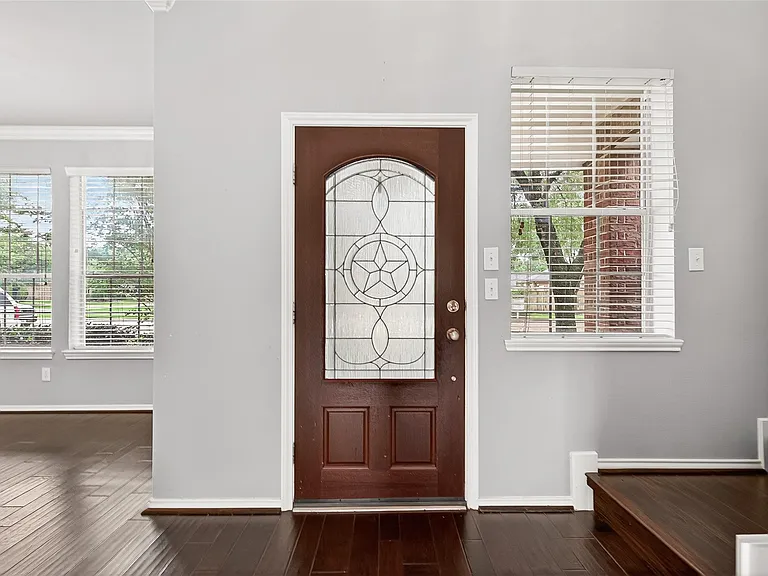 26806 Shoal Hollow Ct — Photo 5