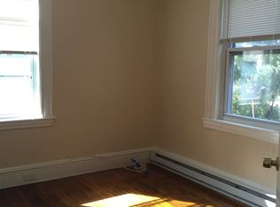 107 Hooker St #A, Allston, MA 02134