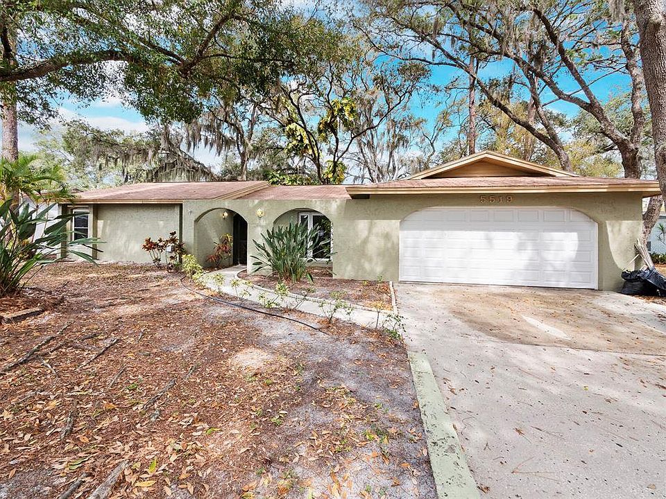 1st image of 5519 Duncanwood Pl