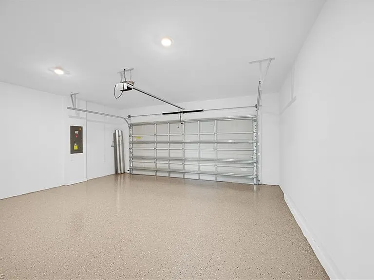 4094 San Felice Ln — Photo 31