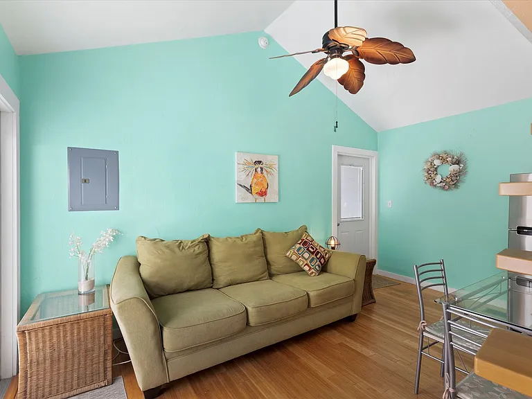3708 Duck Ave — Photo 9