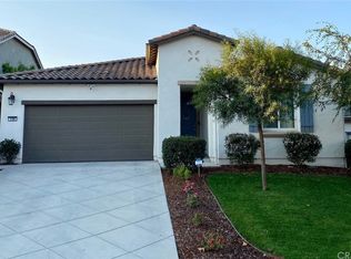 736 Apple Tree Way, Orcutt, CA 93455