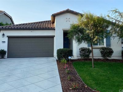 736 Apple Tree Way, Orcutt, CA, 93455