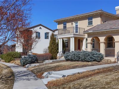 2686 Havana St, Denver, CO, 80238