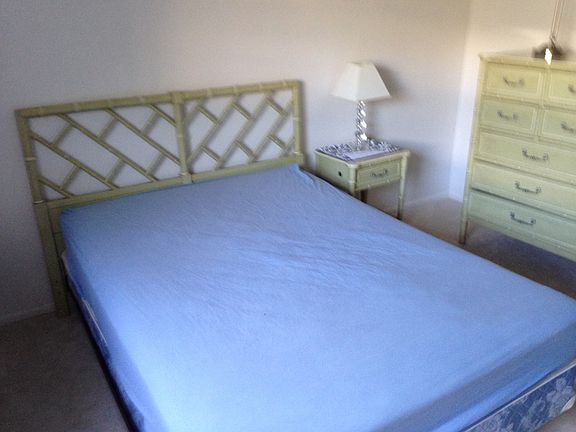 5th image of 1417 Chesapeake Ave APT 103