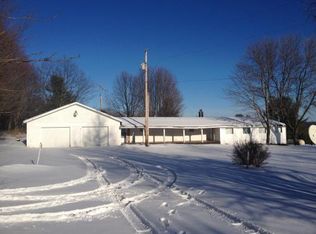 2370 Switzer Hill Rd, Beaver Dams, NY 14812