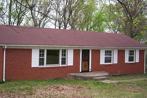 1st image of 238 Downer Dr
