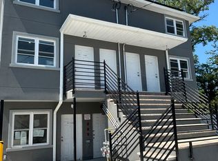 3643A Palmer Ave FLOOR 2, Bronx, NY 10466