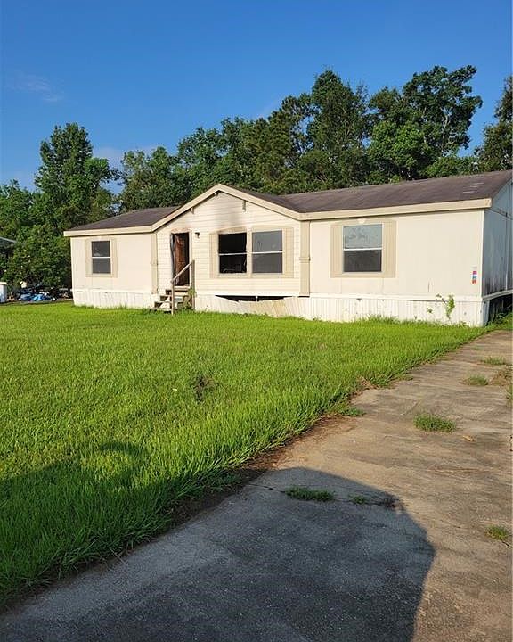 2nd image of 7210 Whispering Meadows Dr W