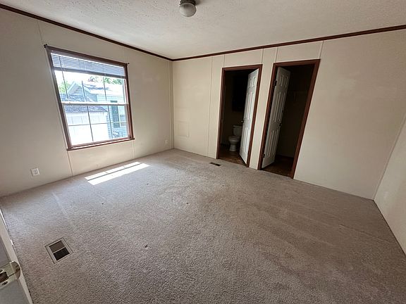 3rd image of 1003 William H Ln