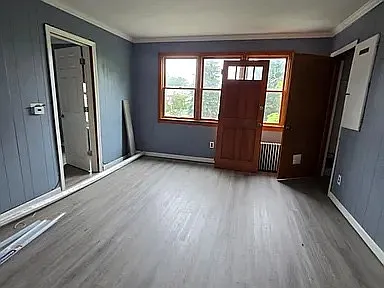 3 bed, $3,300 — Photo 1