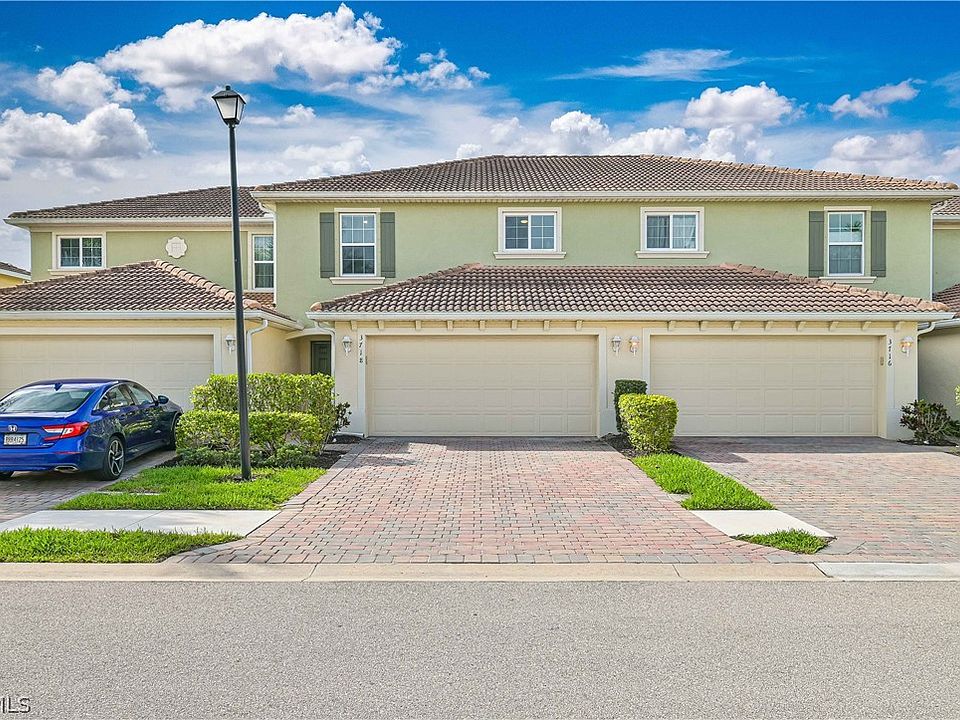 1st image of 3718 Crofton Ct