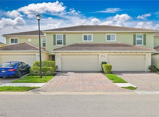 3718 Crofton Ct, Fort Myers, FL 33916