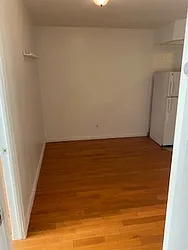 Rented by Lexington Properties LLC