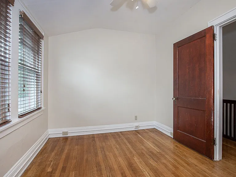 3300 Dellwood Rd — Photo 44