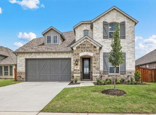 1967 Frediano Lane McLendon, Rockwall, TX 75032