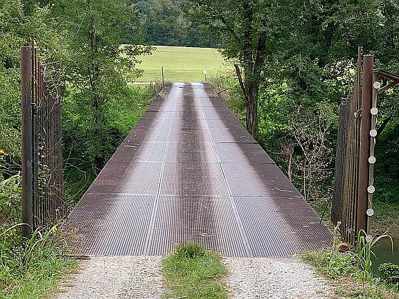 3rd image of 6550 Highway 52 E