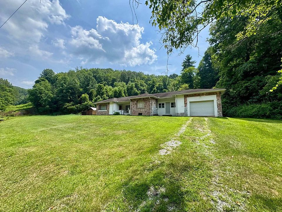 1st image of 3285 Arnoldsburg Rd
