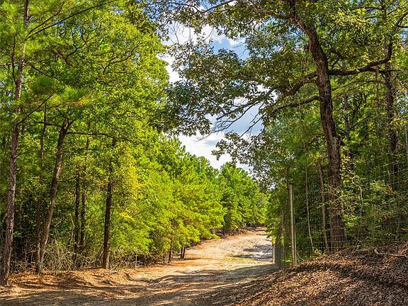 3rd image of 0 Weaver Bend Rd
