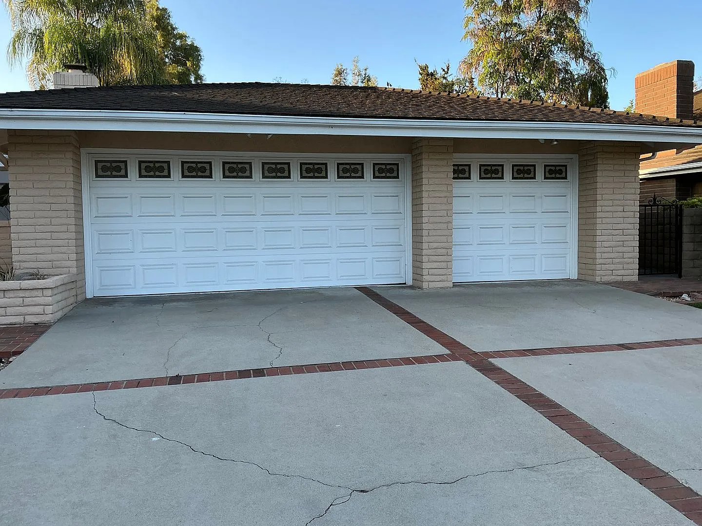 Welcome to 1930 Alto Ln. Single Story 3 Bedroom 2 Bath in Fullerton — Photo 3