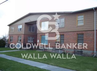 433-443 Washington St #M02, Walla Walla, WA 99362