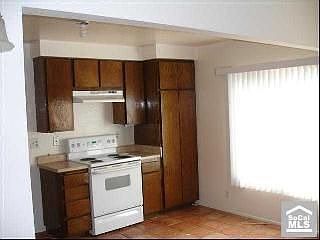3rd image of 14851 Gainford Cir