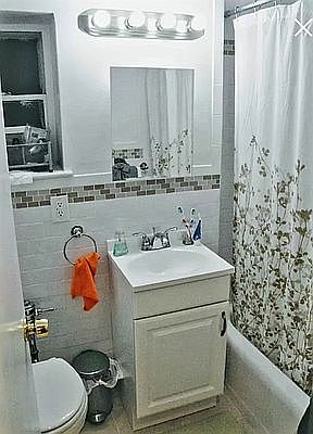 3rd image of 337 E 33rd St APT 2A