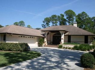 306 McArthur Ave, Lehigh Acres, FL 33936