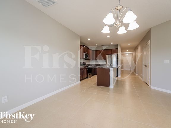 5th image of 4681 Marcos Cir