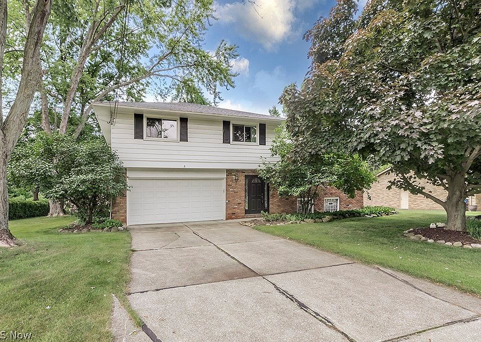 1st image of 2622 Alan Dr