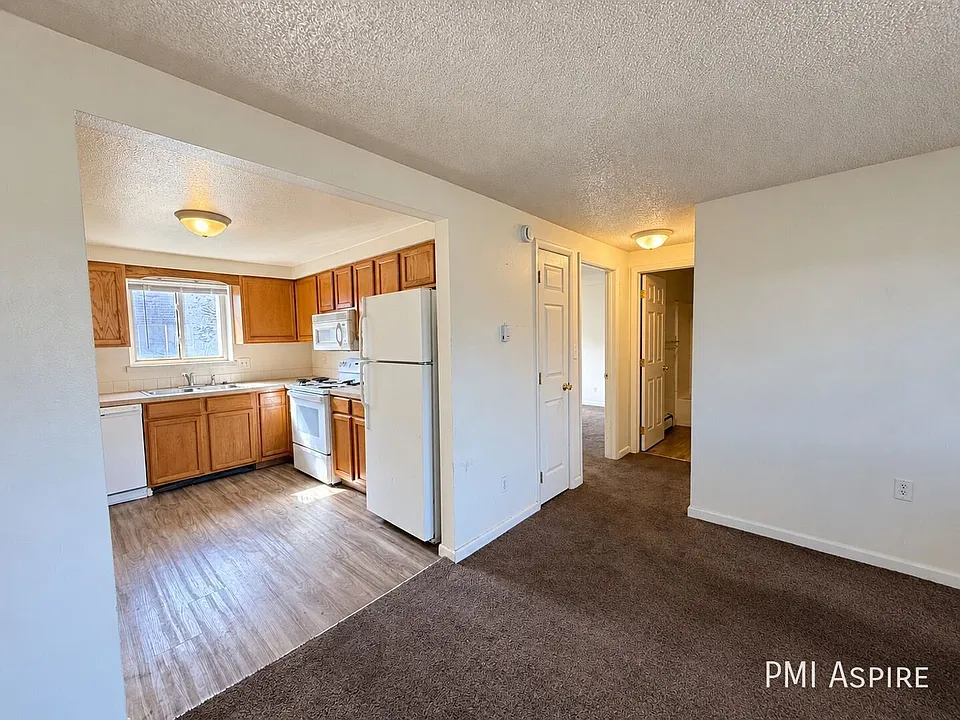 2916 Glendale Dr #5