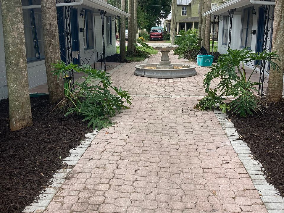 1st image of 614 Emmett St Unit 3