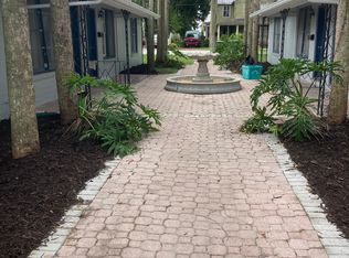 614 Emmett St UNIT 3, Palatka, FL 32177