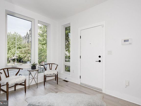 2nd image of 3571 10th St NW #1