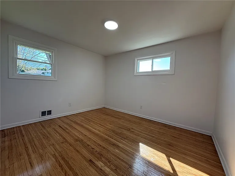 1656 Jefferson Rd — Photo 23
