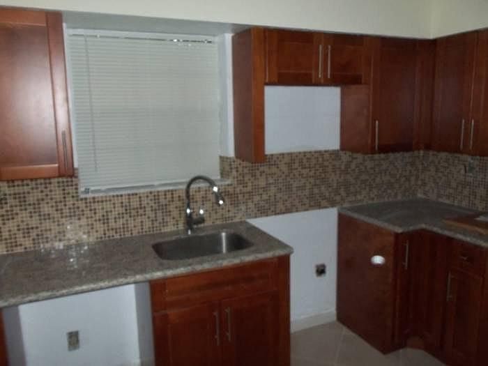 1st image of 20430 NW 25th Ave
