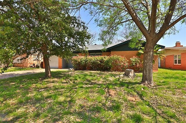 1st image of 1519 Mimosa Dr