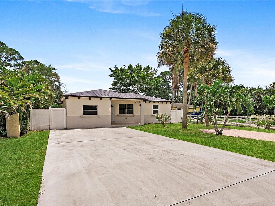 1st image of 3856 Corrigan Court