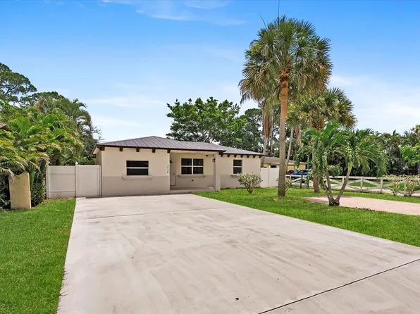 3856 Corrigan Court, Lake Worth Beach, FL 33461