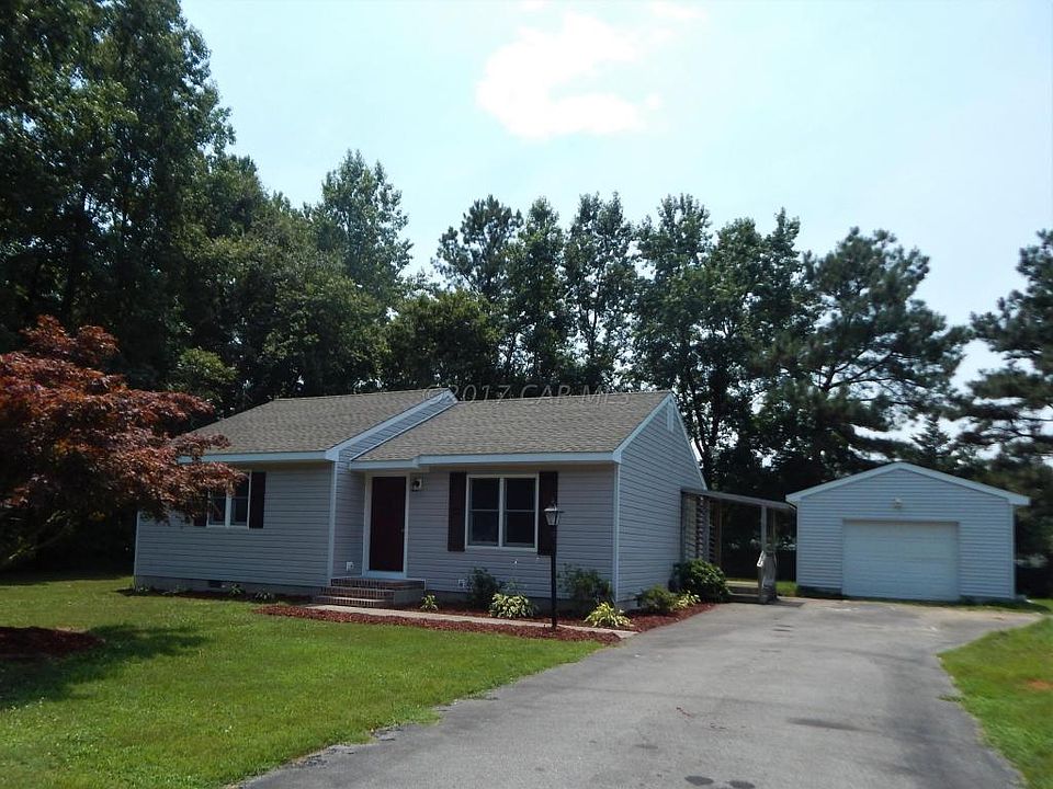 1st image of 5747 Argyle Dr