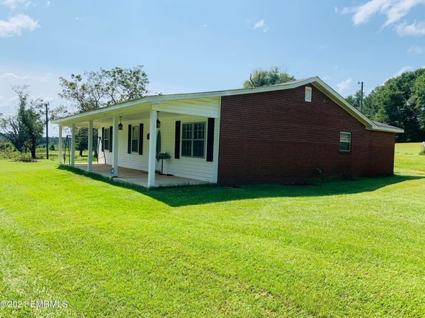 Clarke County Real Estate - Clarke County MS Homes For Sale | Zillow