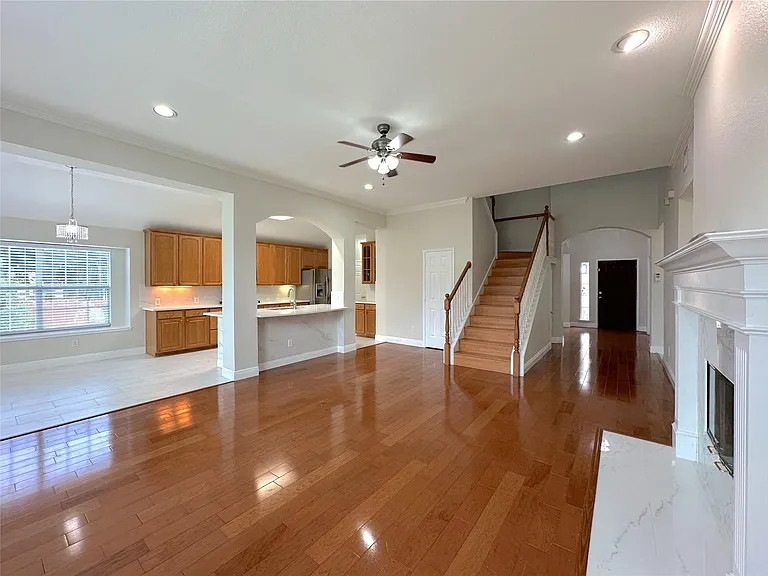 1579 Poets Way — Photo 15