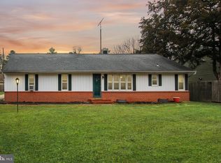 9557 Middleford Rd, Seaford, DE 19973