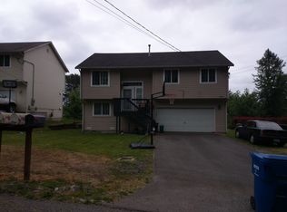 3707 S Perry St, Seattle, WA 98118