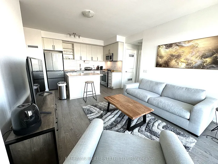 4699 Glen Erin Dr #1509 — Photo 13
