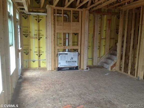 3rd image of 2418 Liesfeld Parkway 13d Gln