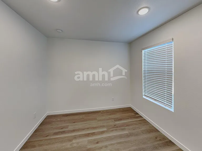 23622 E 3rd Pl — Photo 14