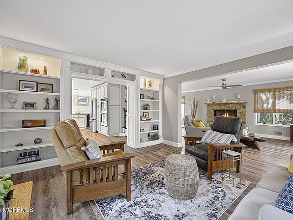 5th image of 109 Woodward Court