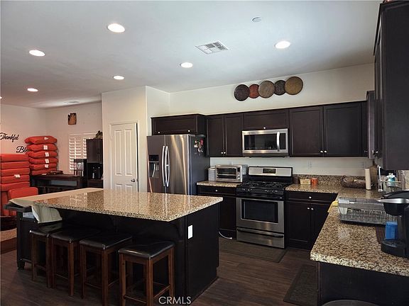 3rd image of 7048 Sweetleaf Dr