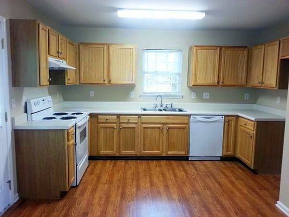 4th image of 6821 Campbell Burn Ct